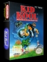 Nintendo  NES&nbsp; - &nbsp;Kid Kool and the Quest for the Seven Wonder Herbs (USA)
